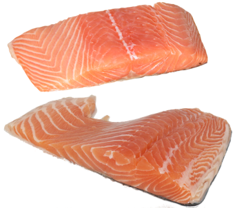 6 foods to eat to give you glowing skin fatty fish