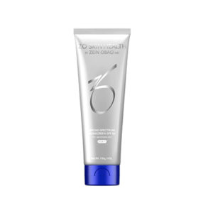 ZoSkin SPF