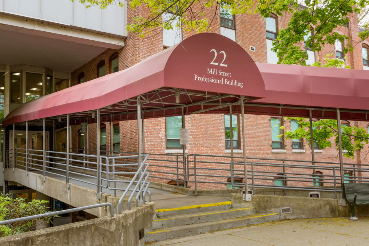 Arlington Dermatologist, Massachusetts Dermcare