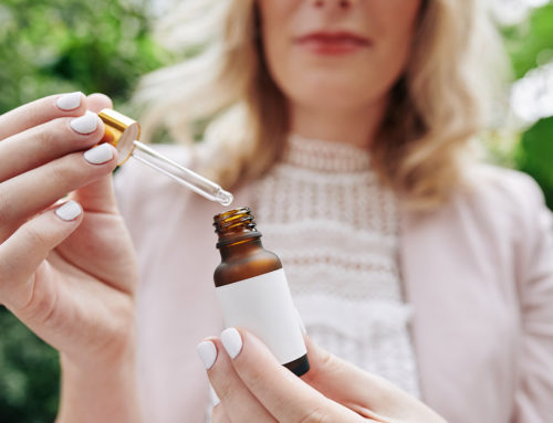 These Tricks Will Help You Get the Most Out of Your Retinol